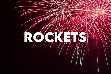 Rockets