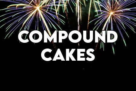 Compound Cakes