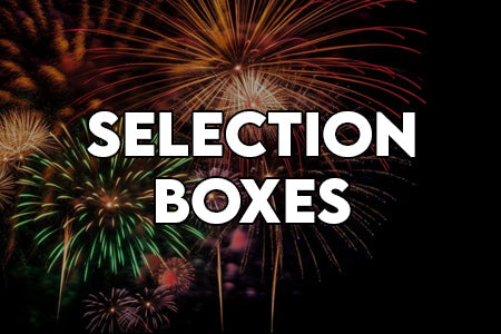 Selection Boxes